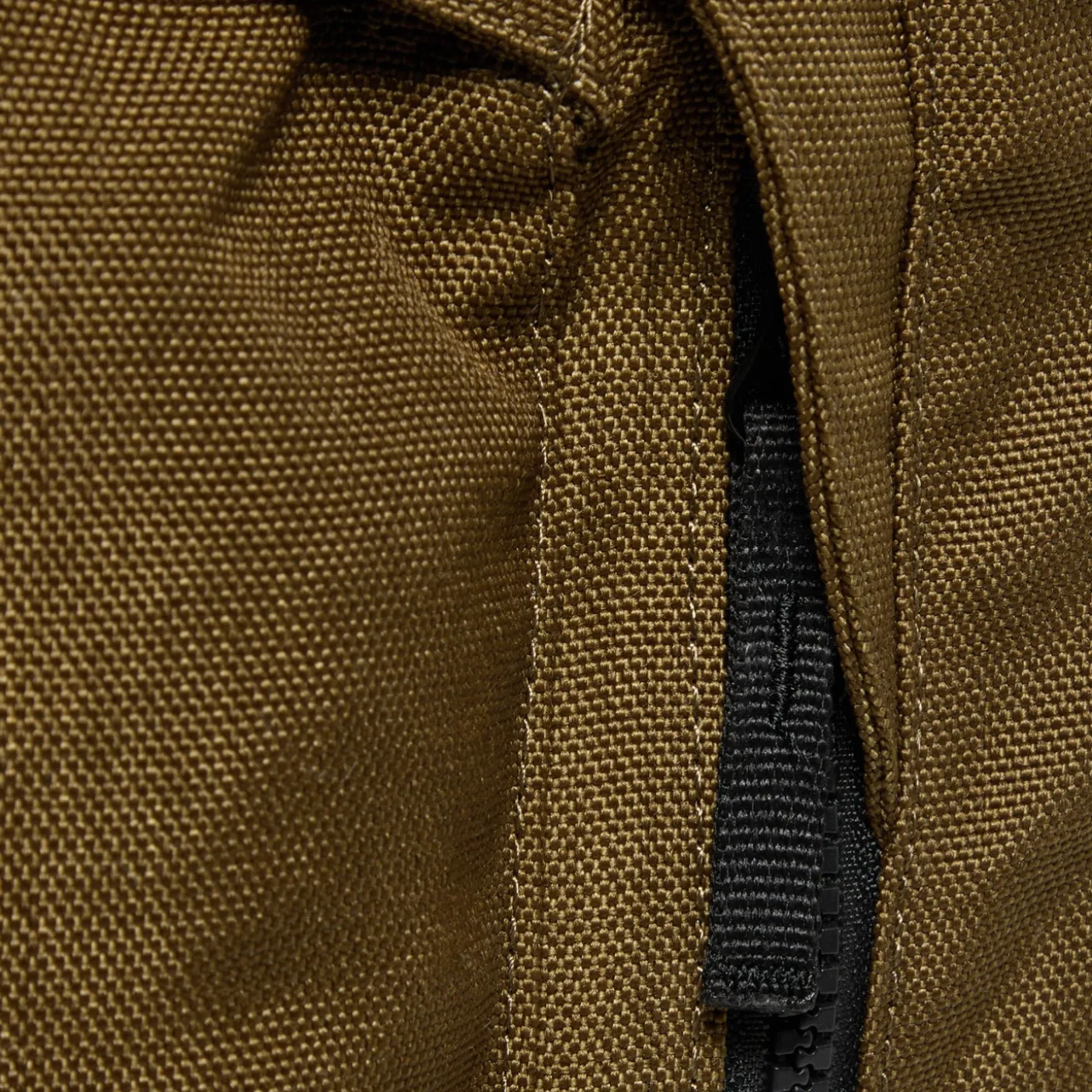 Stone Island Tote Bag