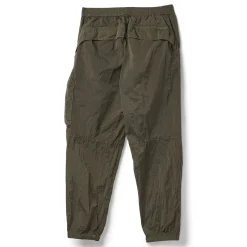 Stone Island Trousers