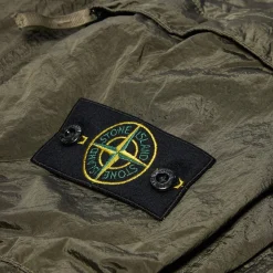 Stone Island Trousers