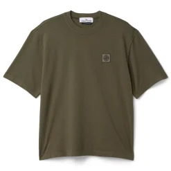 Stone Island T-Shirt
