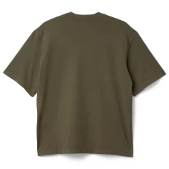 Stone Island T-Shirt