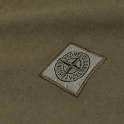 Stone Island T-Shirt