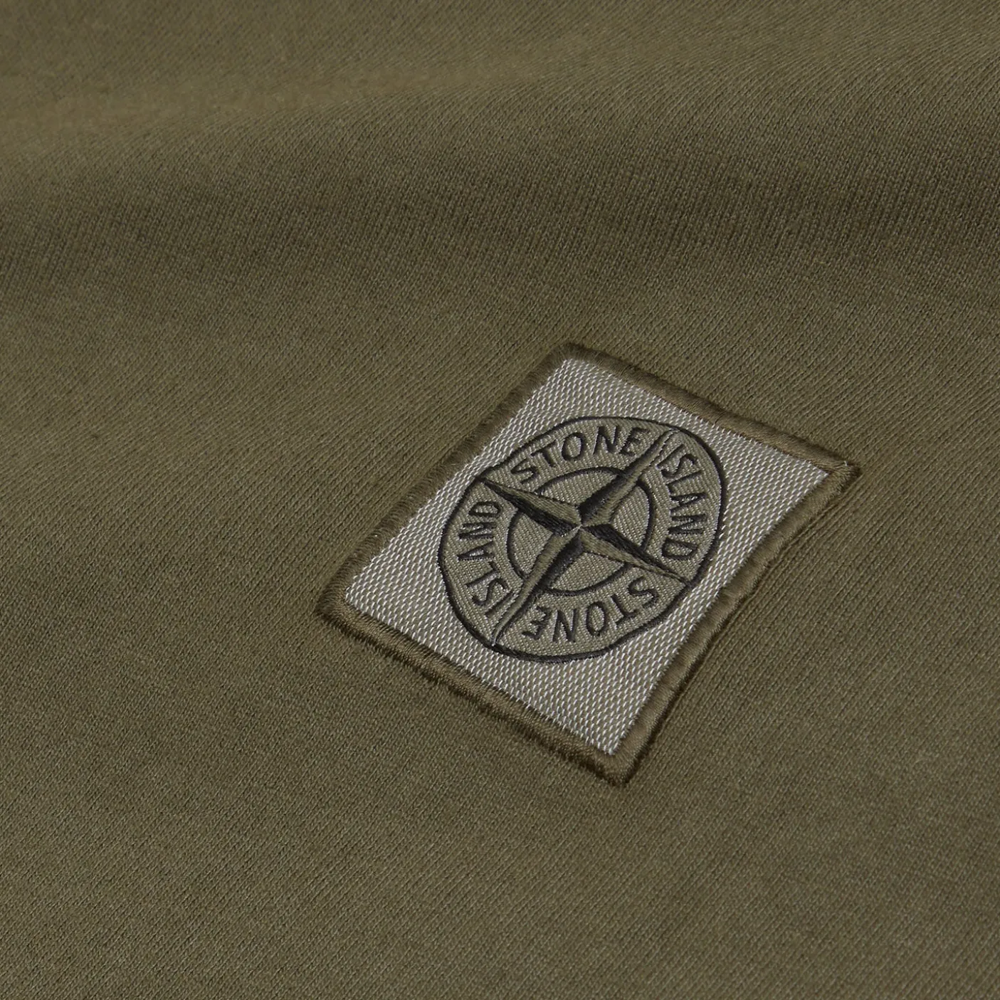 Stone Island T-Shirt