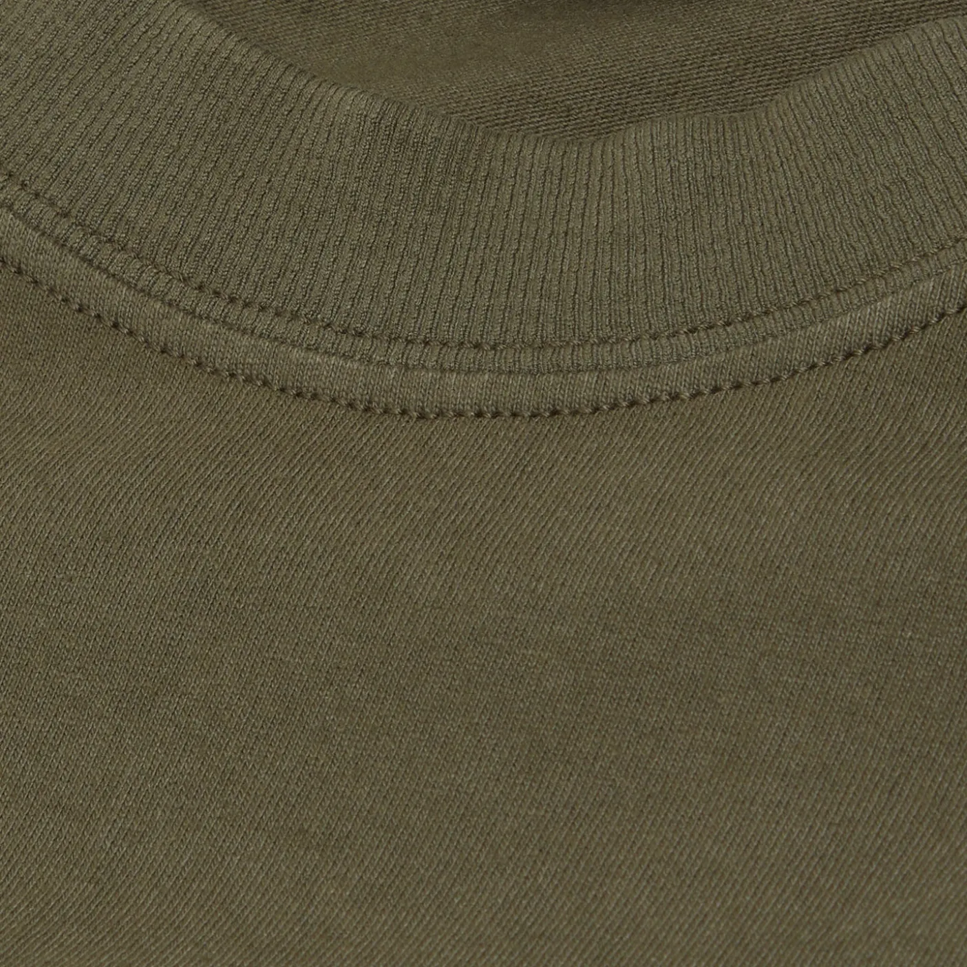 Stone Island T-Shirt