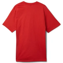 Stussy Astronaut Tee