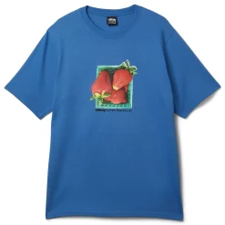 Stussy Berries Tee