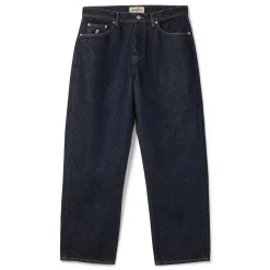Stussy Big Ol Jean Denim