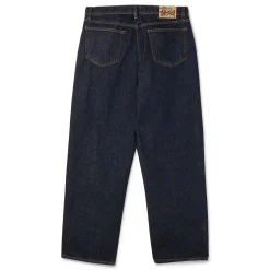Stussy Big Ol Jean Denim