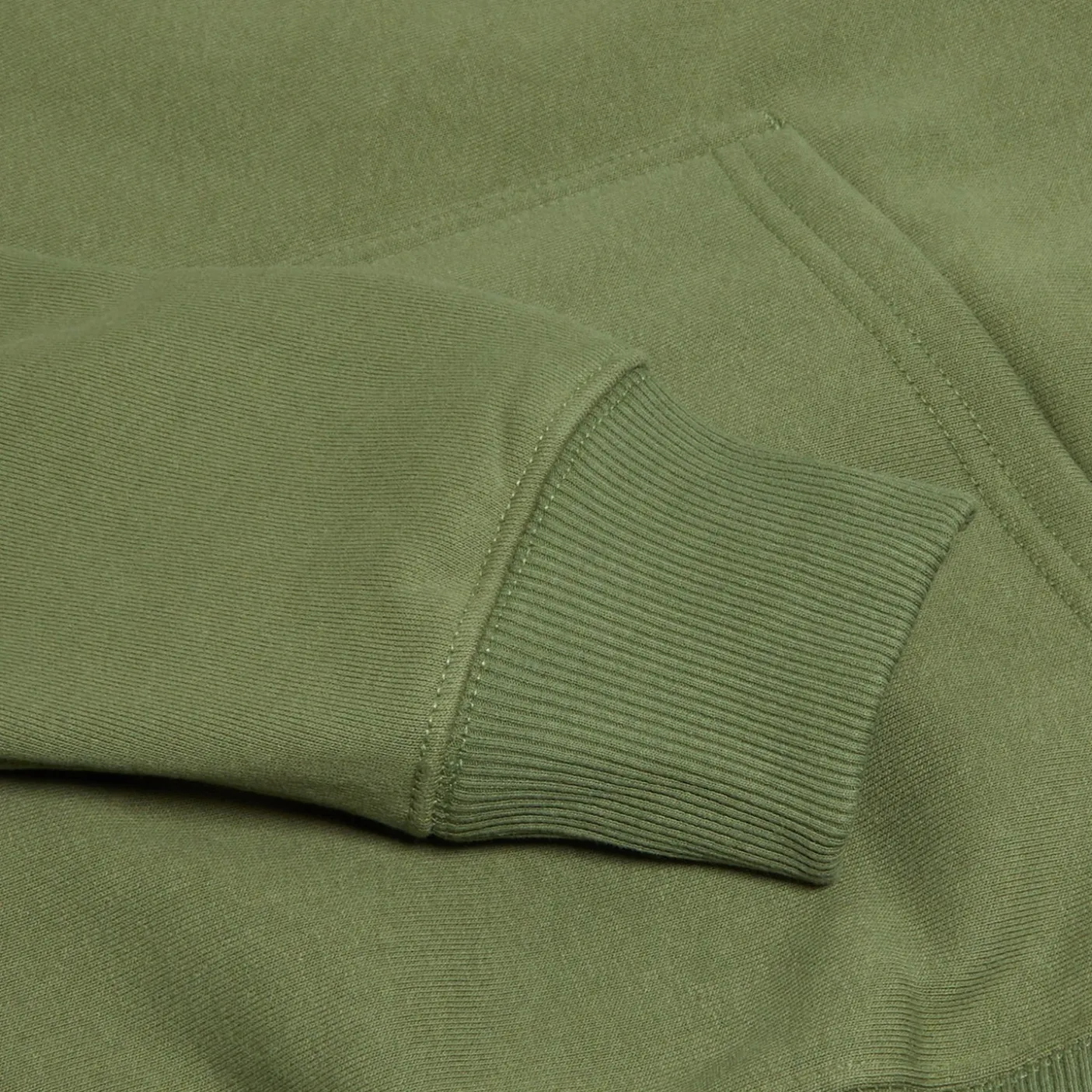 Stussy Cross Dot Hood