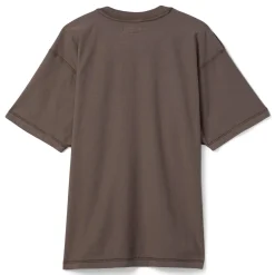 Stussy Pigment Dyed Inside Out Crew