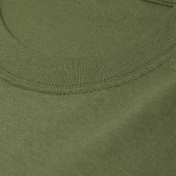 Stussy Superior Quality Tee