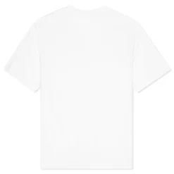 Thumpers Box Logo Pocket Tee