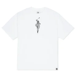 Thumpers Bring Me Down Tee
