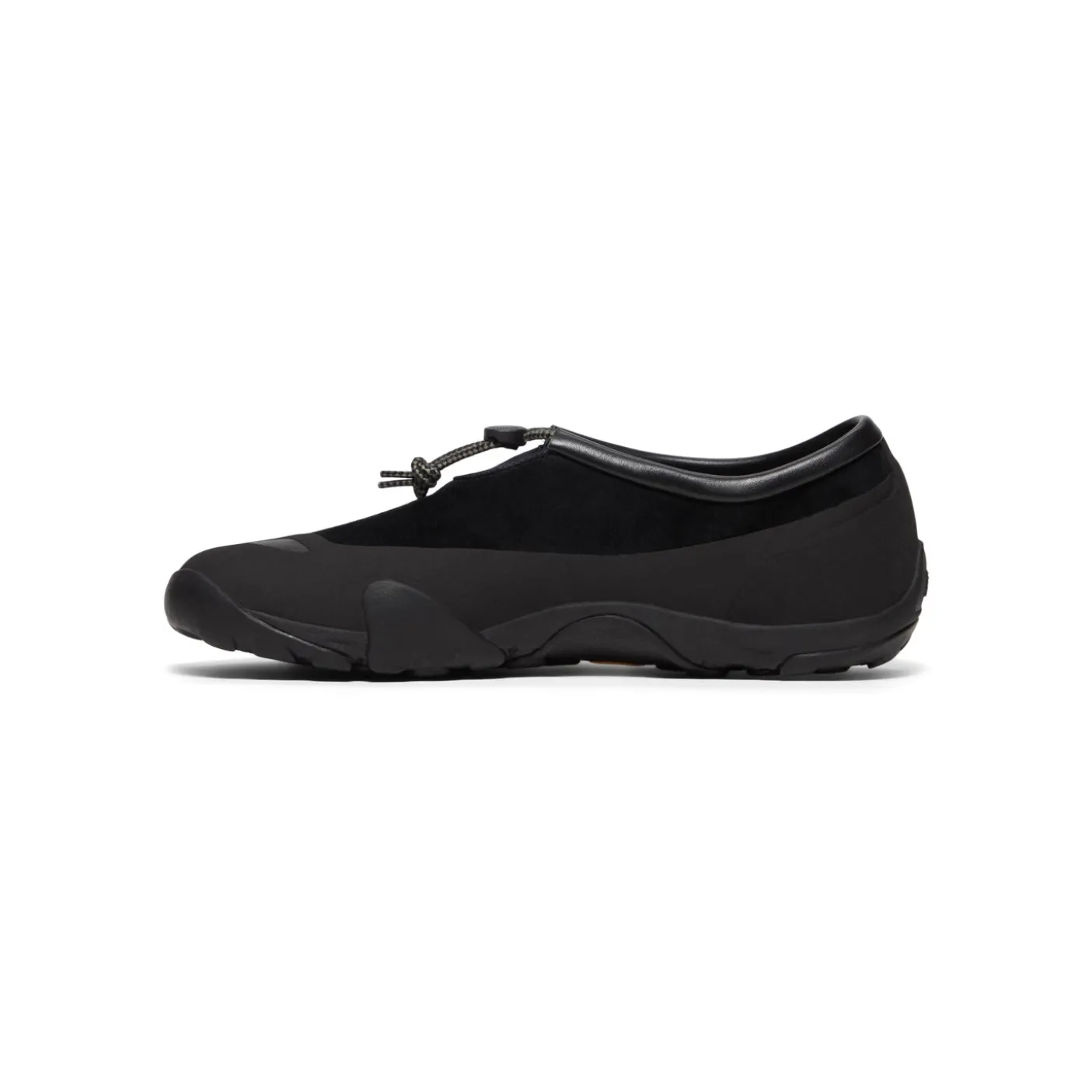 Tokyo Design Studio Minimus x New Balance MT10