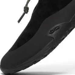 Tokyo Design Studio Minimus x New Balance MT10