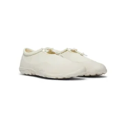 Tokyo Design Studio Minimus x New Balance MT10