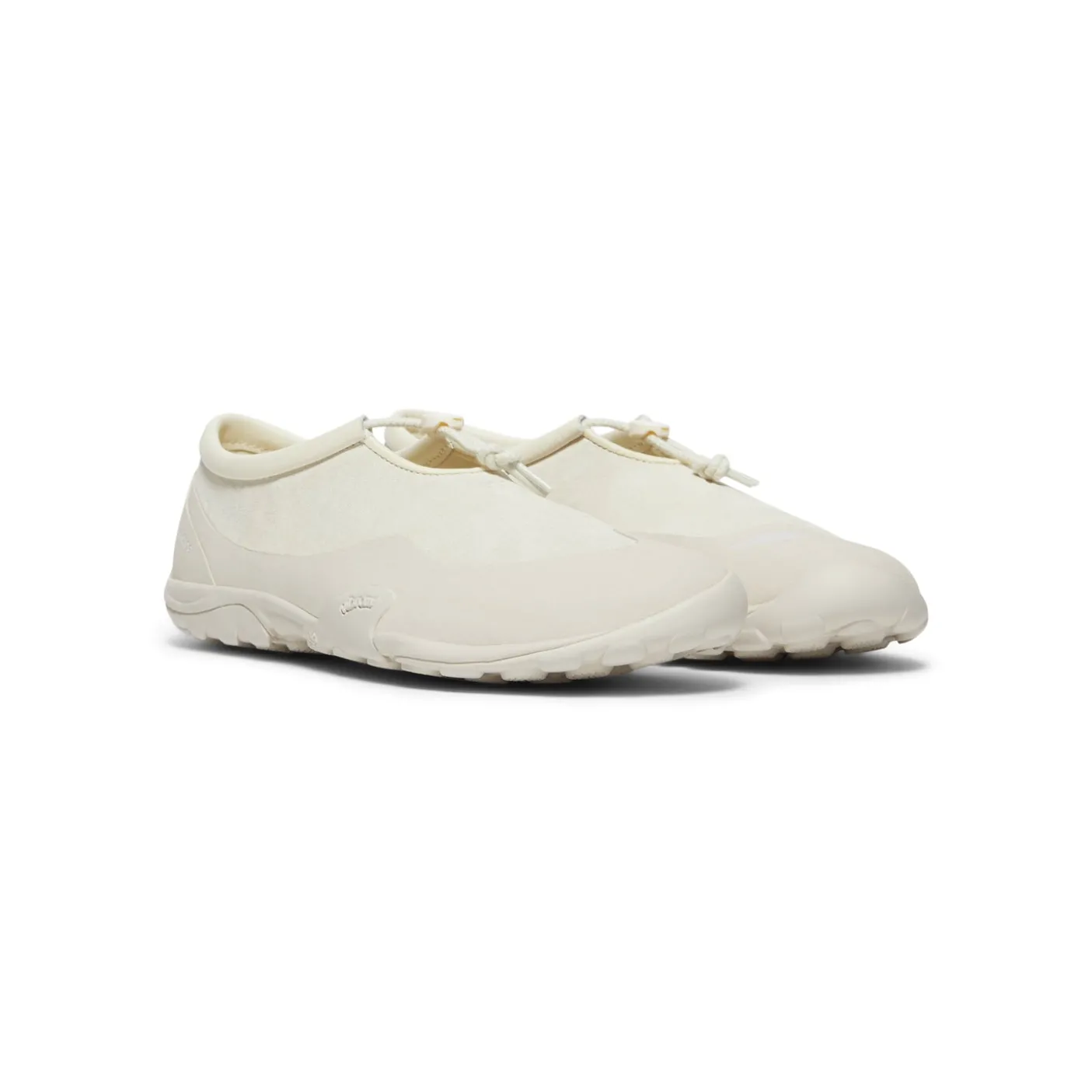 Tokyo Design Studio Minimus x New Balance MT10