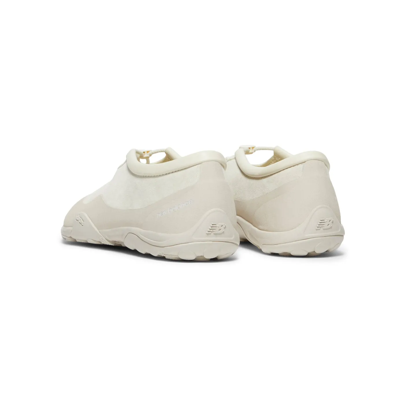 Tokyo Design Studio Minimus x New Balance MT10