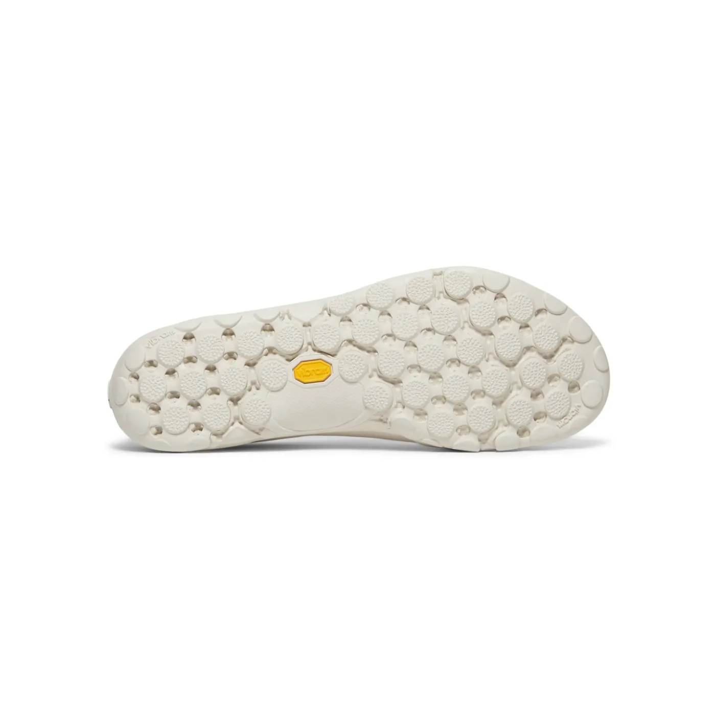 Tokyo Design Studio Minimus x New Balance MT10