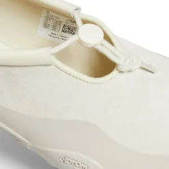 Tokyo Design Studio Minimus x New Balance MT10