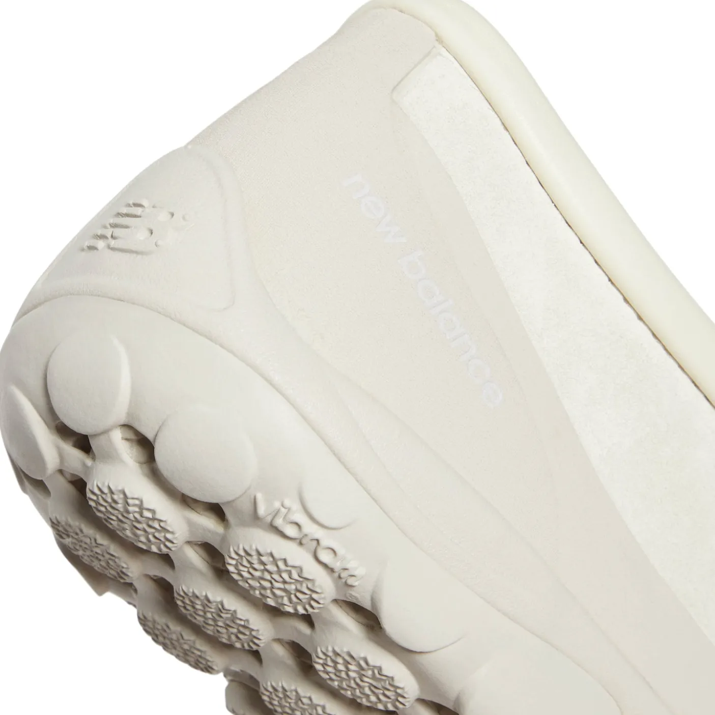 Tokyo Design Studio Minimus x New Balance MT10