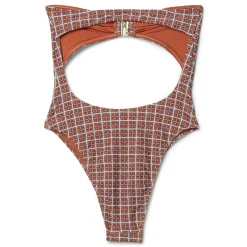 Tropic of C Bahia One Piece