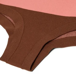 Tropic of C Ballet Briefs