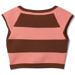 Tropic of C Ballet Top