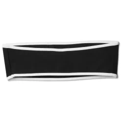 Tropic of C Bando Top