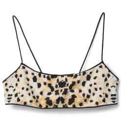 Tropic of C C Bralette