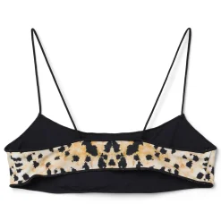 Tropic of C C Bralette