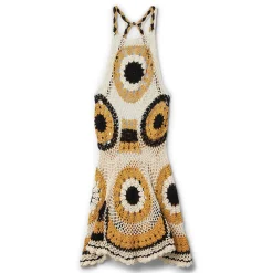 Tropic of C Ciara Dress