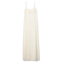 Tropic of C Fairy Dress