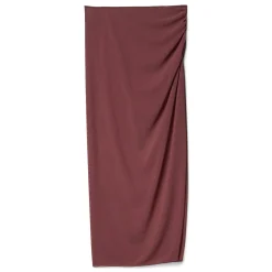 Tropic of C Fairy Skirt