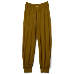 Tropic of C Goa Pant