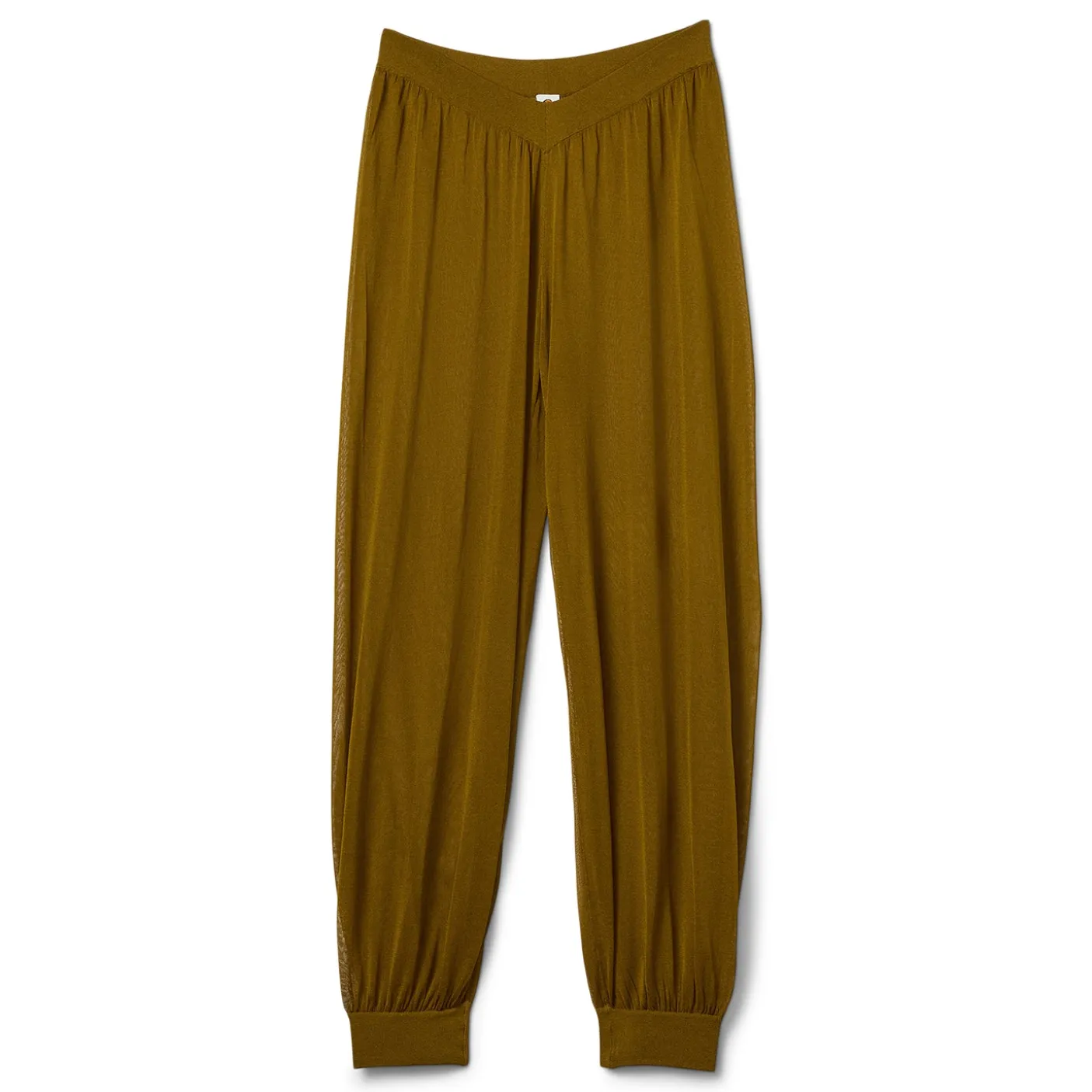 Tropic of C Goa Pant