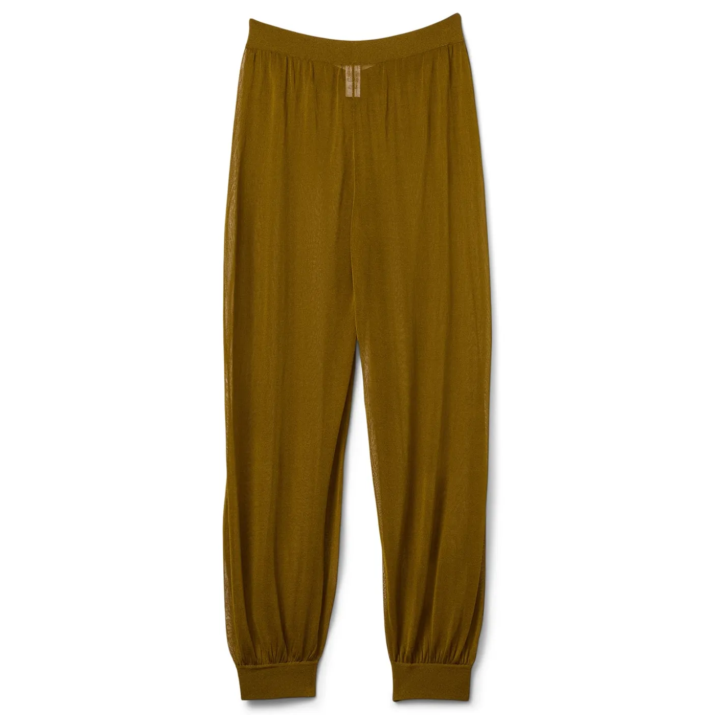 Tropic of C Goa Pant