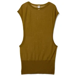 Tropic of C Goa Top