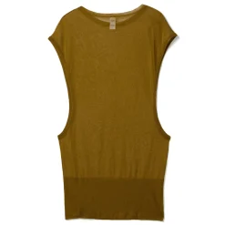Tropic of C Goa Top