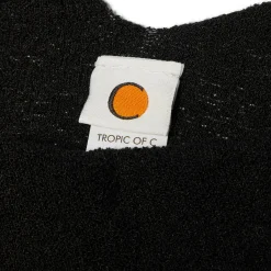 Tropic of C Honeymoon Dress