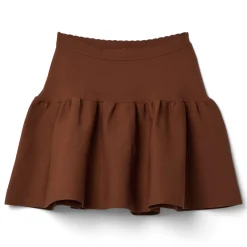 Tropic of C Julia Skirt