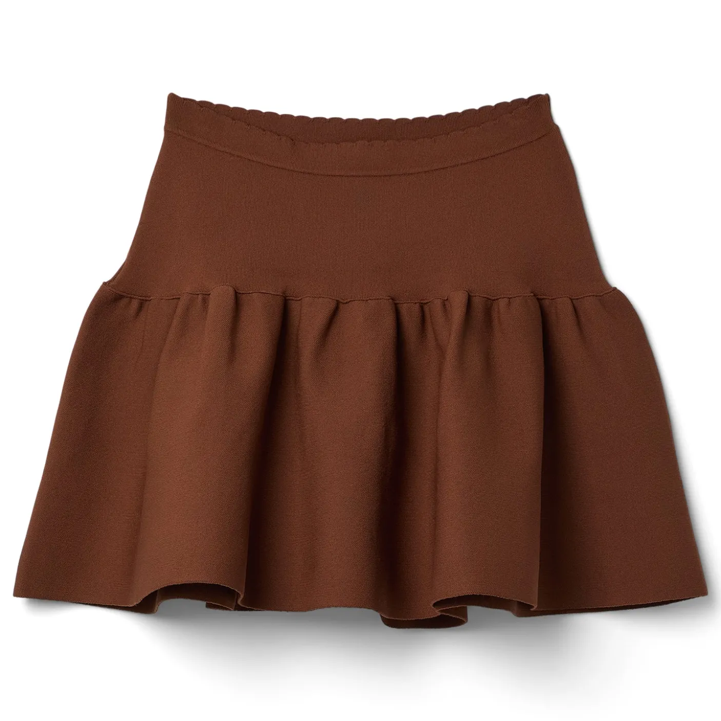 Tropic of C Julia Skirt