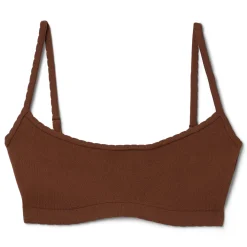 Tropic of C Julia Top