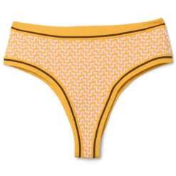 Tropic of C La Plage Bottom