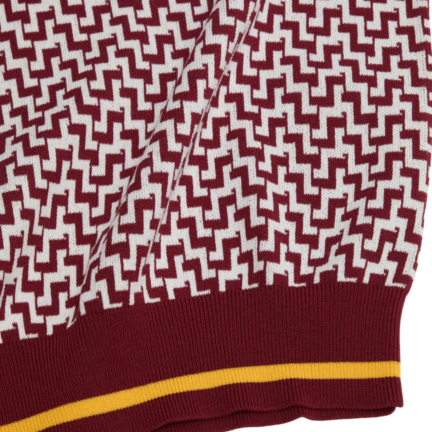 Tropic of C La Plage Polo