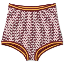 Tropic of C La Plage Short