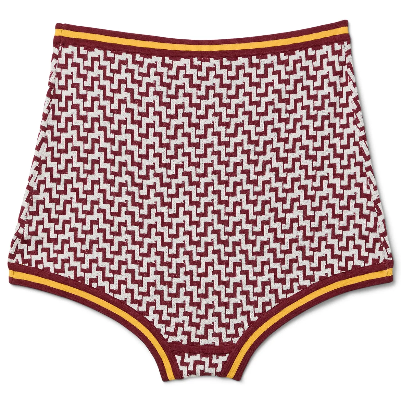 Tropic of C La Plage Short