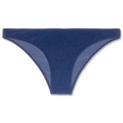 Tropic of C Lo Bottom