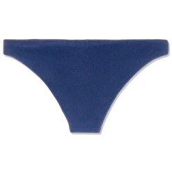 Tropic of C Lo Bottom