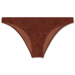 Tropic of C Lo Bottom